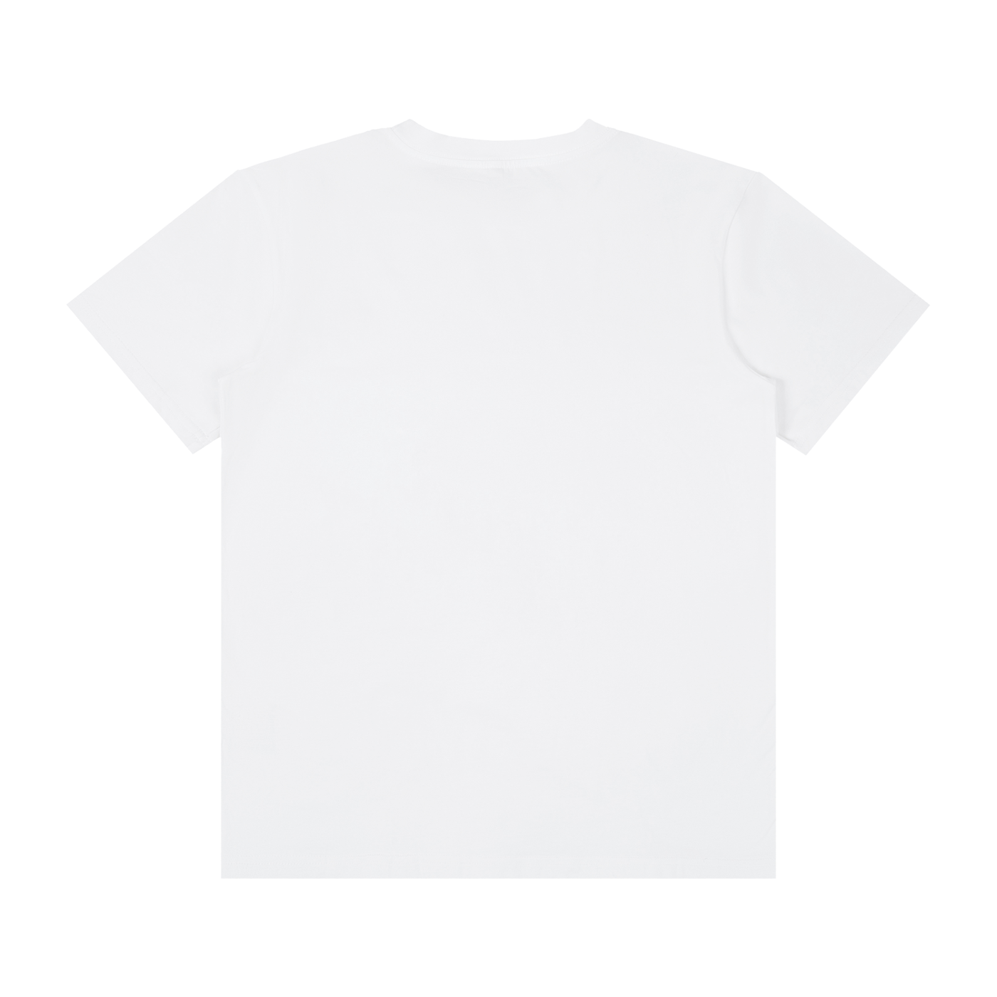 Protect What Matters t-shirt