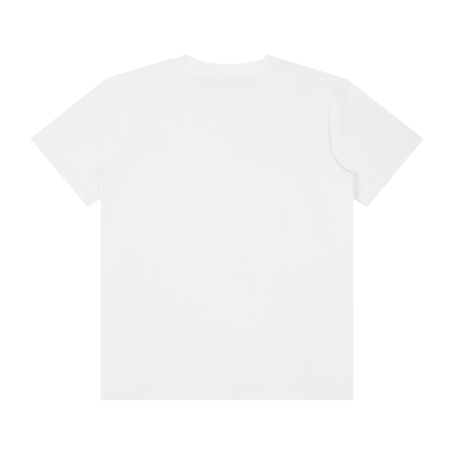 Protect What Matters t-shirt