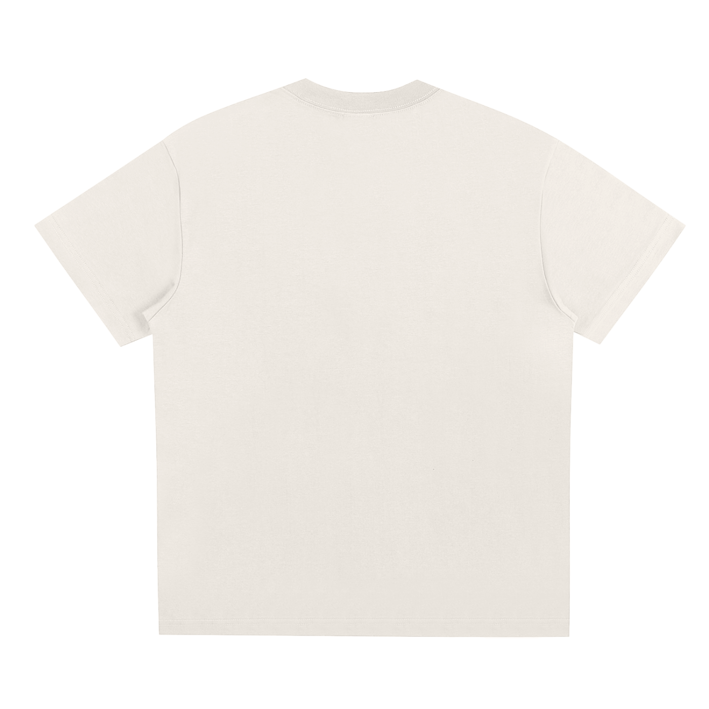 Peak Summit Baggy High Quality Shirt